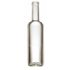 500 ml ocetovka