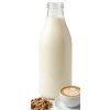 1000 ml cappucinno
