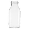 250 ml MLÉKOVKA TO 43