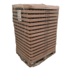 GURKEN 420 ML FACETTE 1,77m