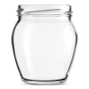 ORCIO 212 ml