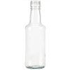 Flasche MONOPOL 200 ml
