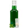 Flasche MONOPOL 200 ml Alkohol