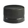 28 mm MCA STD schwarz_1