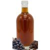 500 ml COGNAC