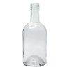500 ml COGNAC Flasche