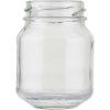 85 ml