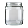 1062 ml GURKEN