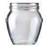 ORCIO 212 ml