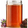 580 ml honig