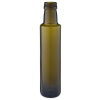 250 ml DORICA OLIVE ANTIK