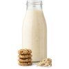 500 ml MILCH