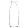 500 ml MILCH 2