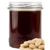 400 ml honig