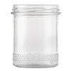 400 ml STURZ
