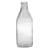 1000 ml MLÉKOVKA