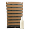 1000ml mléko paleta