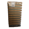 MONOPOL 0,2l 1,92m
