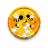 file 00000000826472439fa2a9baf66b228b