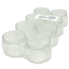265 ml POMA 8 PACKUNG
