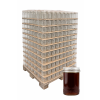 400 ml MED paleta