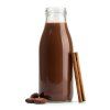250 ml FRAICHEUR Schokomilch