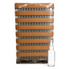Monopol 500ml paleta