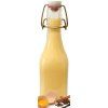 500 ml Liköre