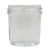 120 ml rundglas