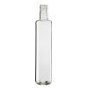 500 ml DORICA_2
