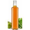 500 ml jablečný ocet
