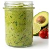 200 ml STURZ guacamole