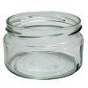 250 ml CAVIAR_2