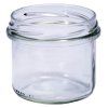 235 ml STURZ
