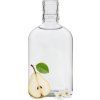 FLACHMANN 200 ml