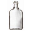 Flasche FLACHMANN 200 ml