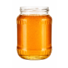 720 ml honig