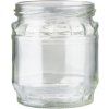420 ml