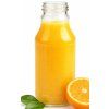 Soczek 330 ml Saft