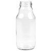 Soczek 330 ml
