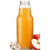 750 ml Saft