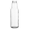 750 ml Saftflasche