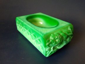 Green Jade