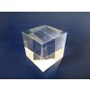 Cube 27mm