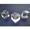 Cube 27mm