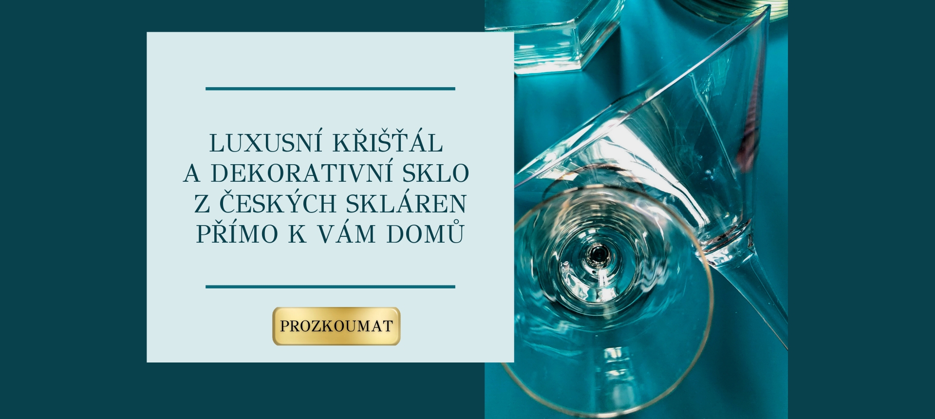 najděte tu pravou