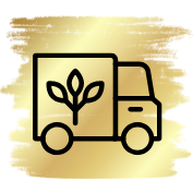 Doprava nad 2500,- zdarma