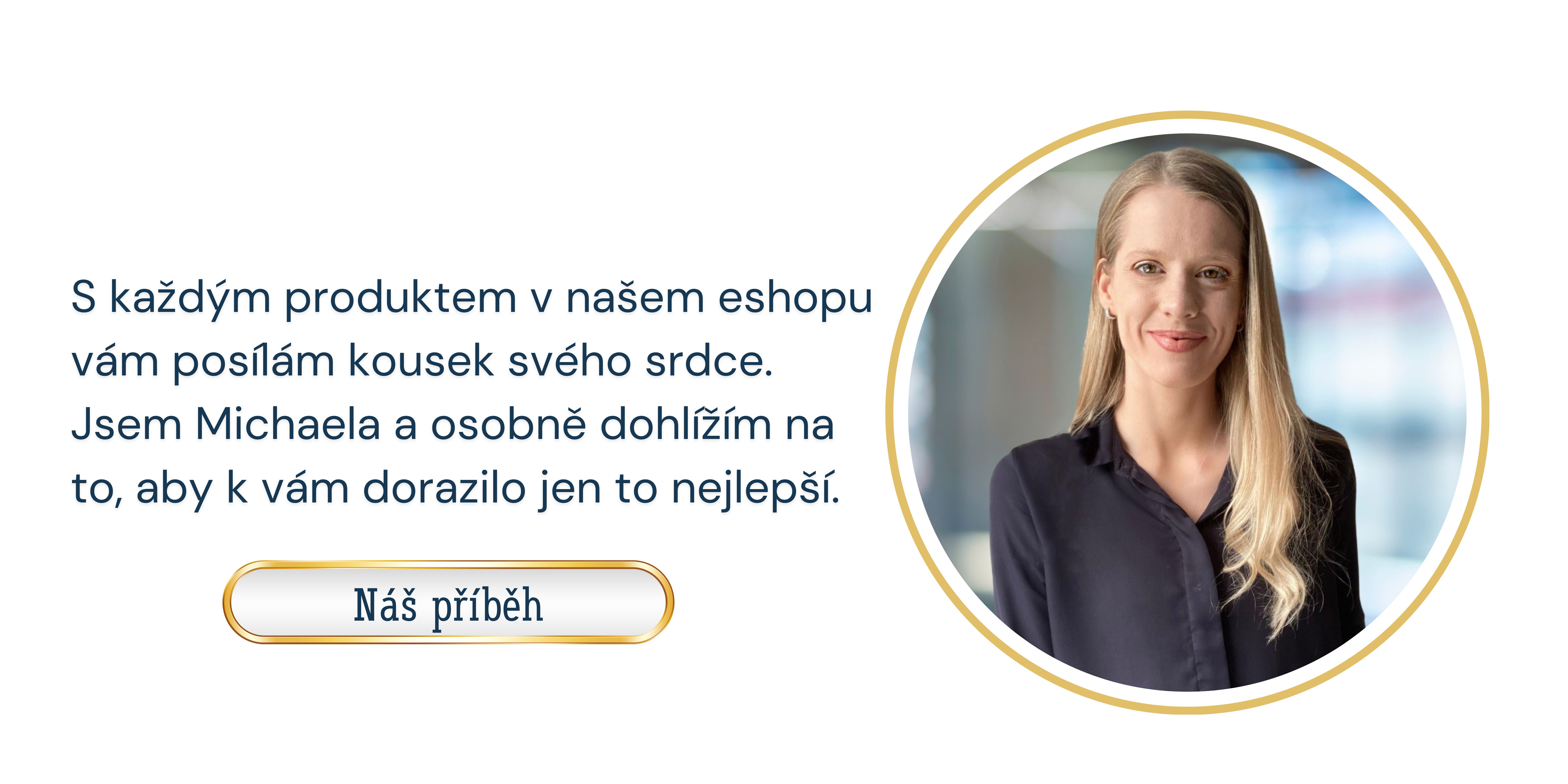 Titulní strana