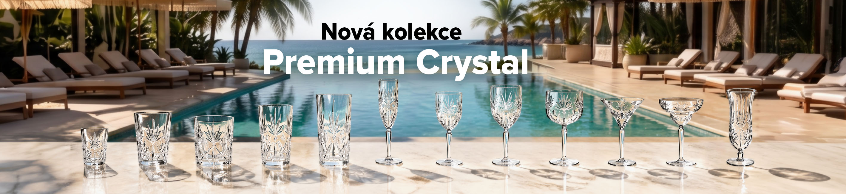 crystal premium 2026
