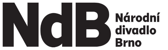 NDB logo